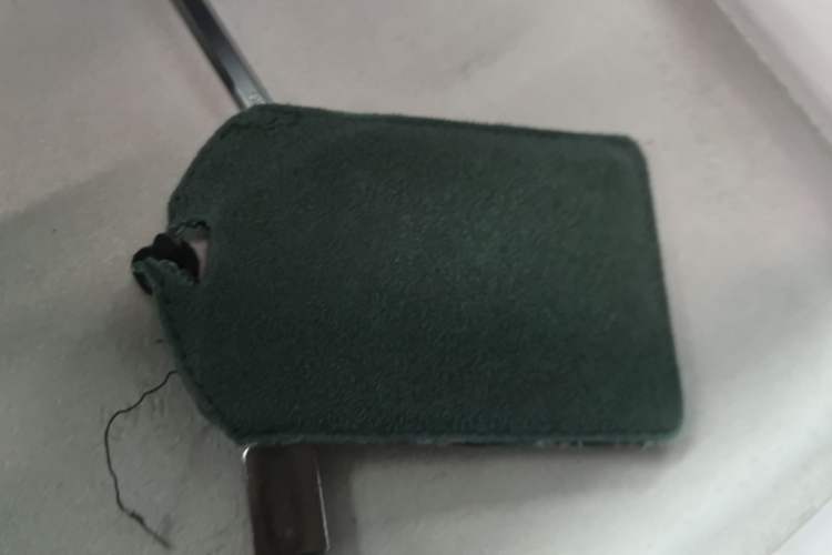 Used  GT 2023 710 Rear-Drive Ultra-Charging Version
