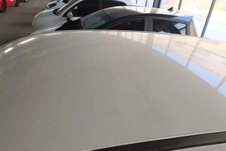 Used Dayun Yuehu 2023 300 Standard Edition