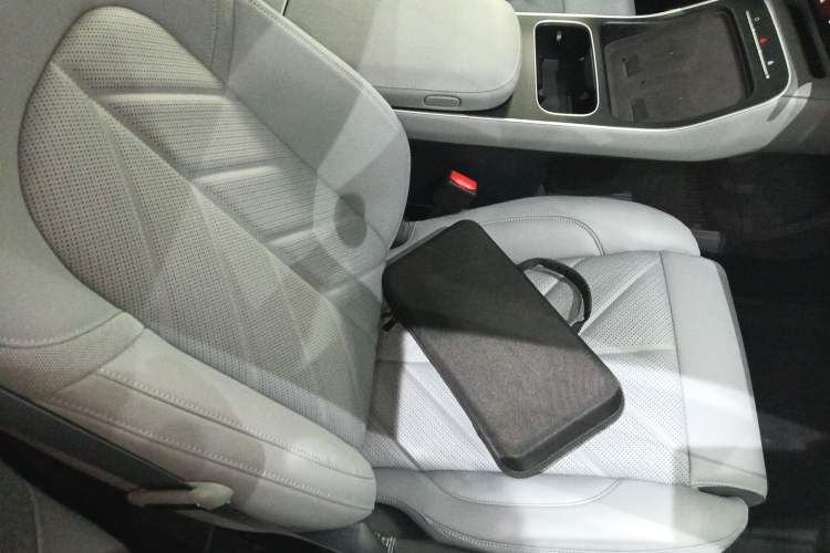 Used Nio ET5T 2025 75 kWh Touring