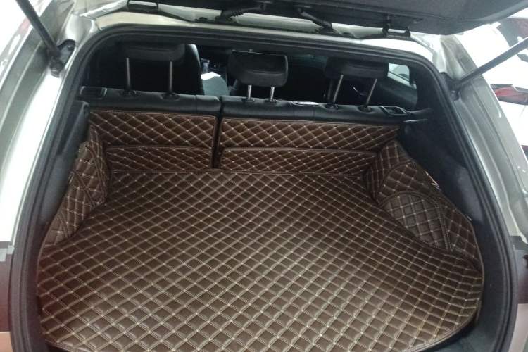 Used Lexus UX 2020 200 Special Edition