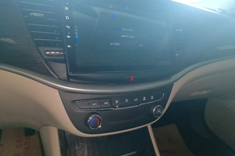 Used Buick Verano 2018 Sedan 15S Automatic Entry Model
