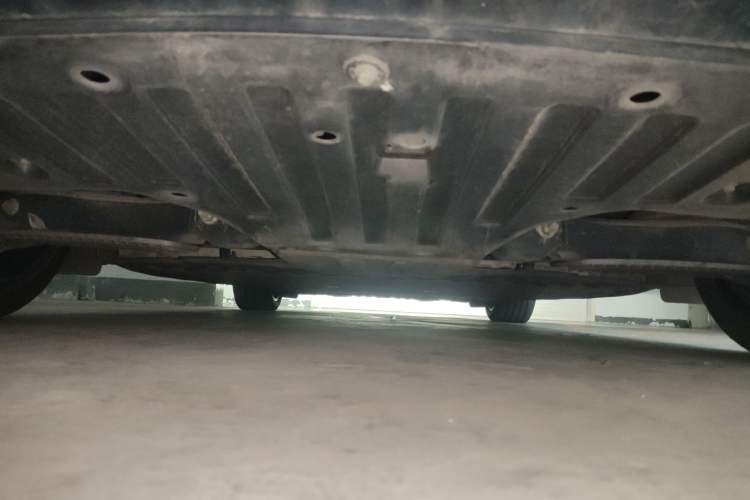 Used NETA GT 2023 560
