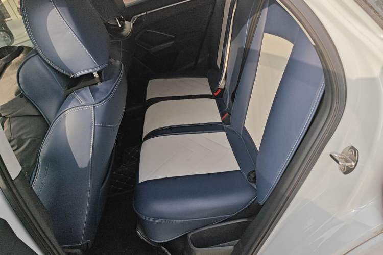 Used Audi Q3 2022 40 TFSI Fashion Dynamic Model