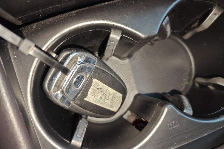 Used Audi A6L 2016 45 TFSI quattro Sport Edition