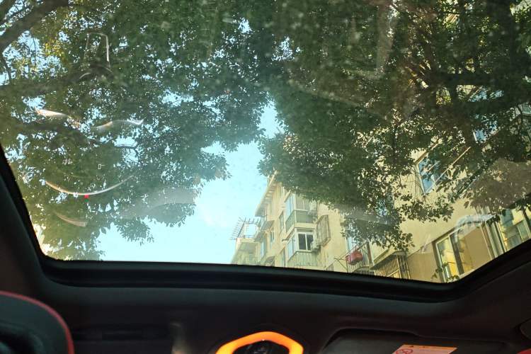 Used Porsche Macan 2018 Macan 2.0T