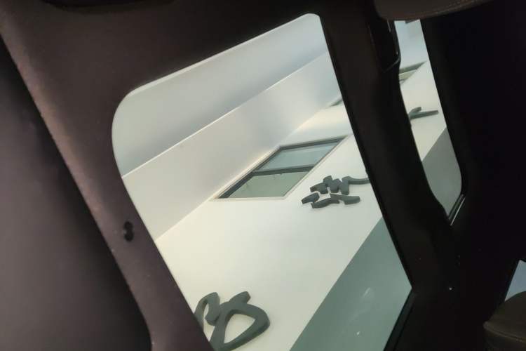 Used Mercedes-Benz GLC 2022 Refreshed GLC 300 L 4MATIC Dynamic Edition Prestige Version
