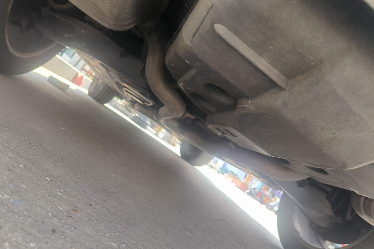 Used Mercedes-Benz GLK-Class 2013 Facelift GLK 300 4MATIC Fashion Edition
