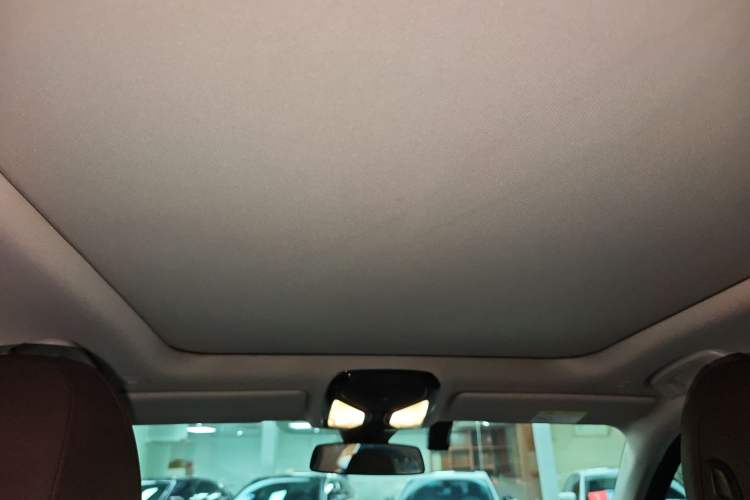 Used BMW 3 Series 2020 325Li M Sport Package
