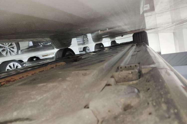 Used Mercedes-Benz C-Class 2019 C 260 L Sport Edition