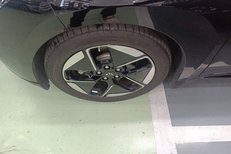 Used Wuling Xingguang 2023 150 Advanced Edition