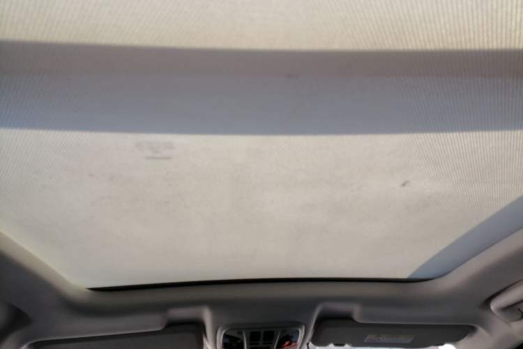 Used Haval H6 2021 China Trend Edition 1.5 GDIT Automatic Champion Version
