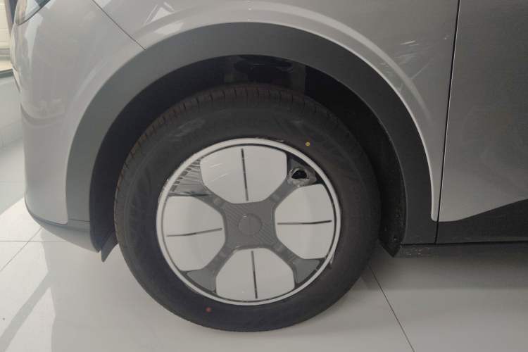 Used  Geome 2025 310km Youth Edition
