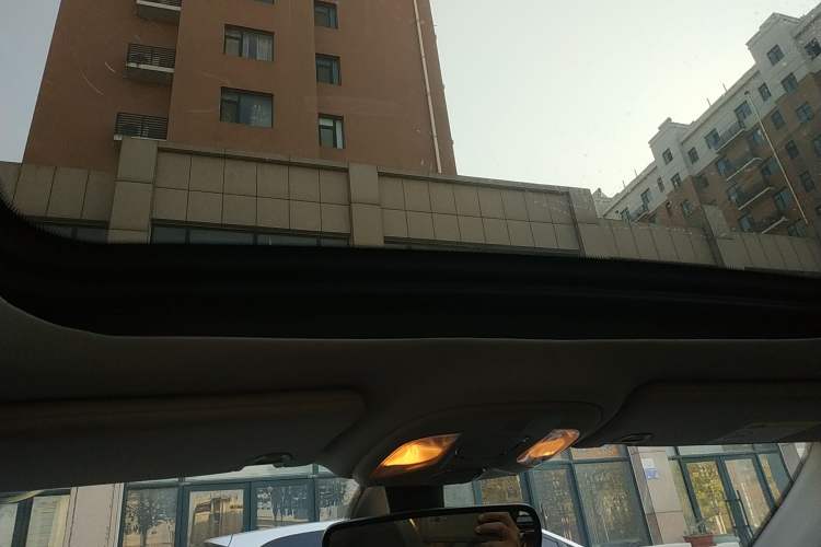 Used  Compass 2017 200T Automatic Family Edition
