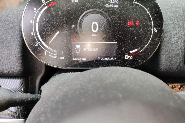 Used MINI Countryman 2021 1.5T COOPER ALL4 Connoisseur