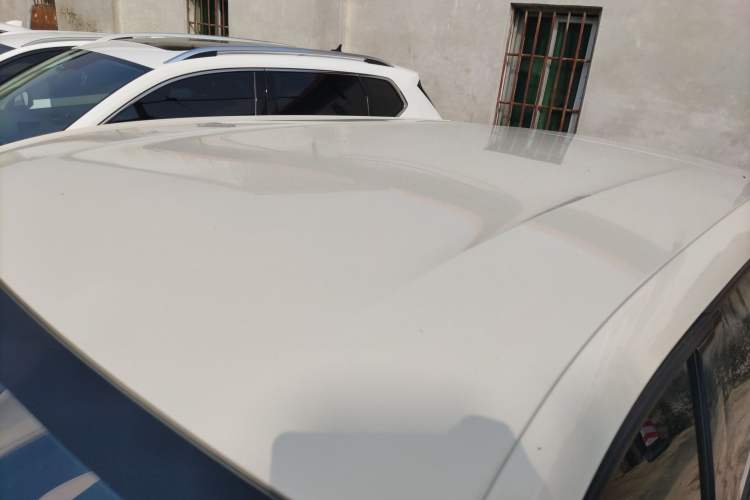 Used BYD Seagull 2023 Flying Edition
