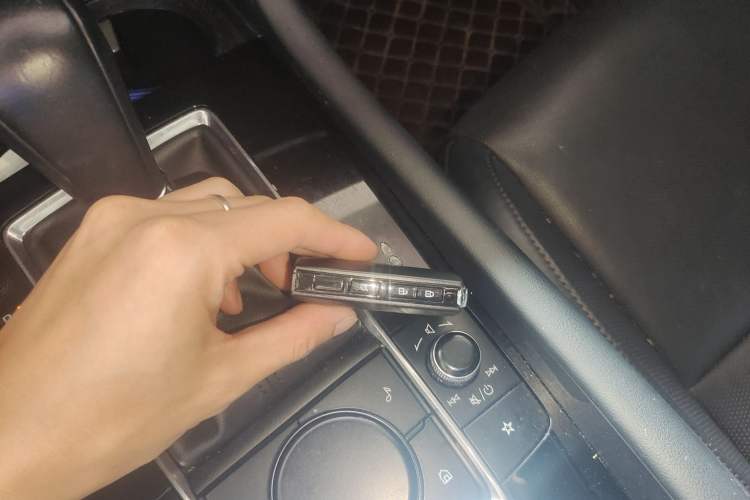 Used Mazda Mazda 3 Axela 2020 2.0L Automatic Zhiya Edition
