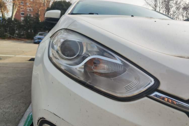 Used Fiat Ottimo 2014 1.4T Automatic Comfort Edition