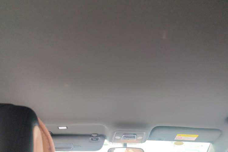 Used BYD Seagull 2025 405 km Flying Edition
