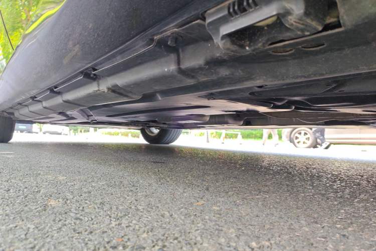 Used Mercedes-Benz R-Class 2014 R 320 4MATIC Business Model