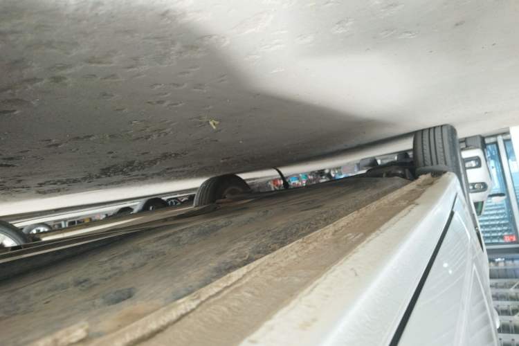 Used Volkswagen Bora 2023 1.5L Automatic Changer Limited Edition
