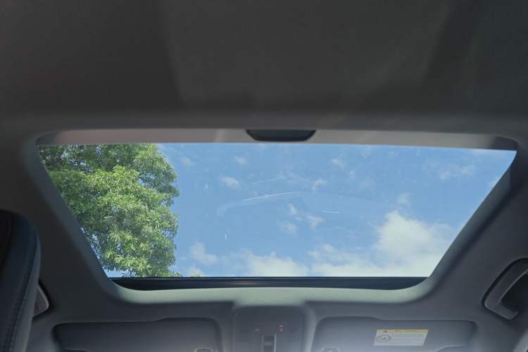 Used Audi A3 2021 Sportback 35 TFSI Fashionable Sports Model
