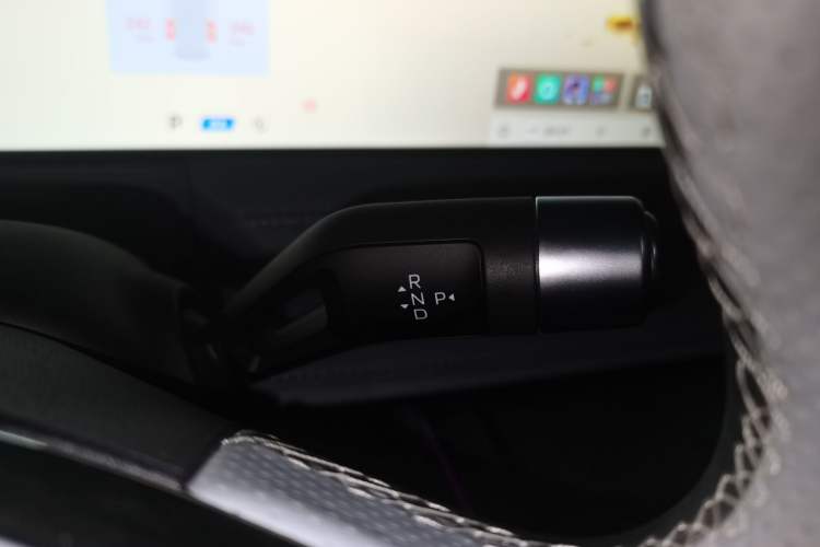 Used  E8 2025 575 km Exploration Intelligent Driving Edition