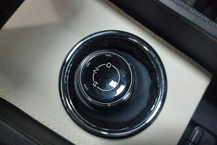 Used Wuling Zhiguang New Energy 
