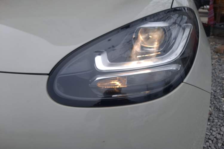 Used Wuling Bingo 2023 333 km Fast-Share Version
