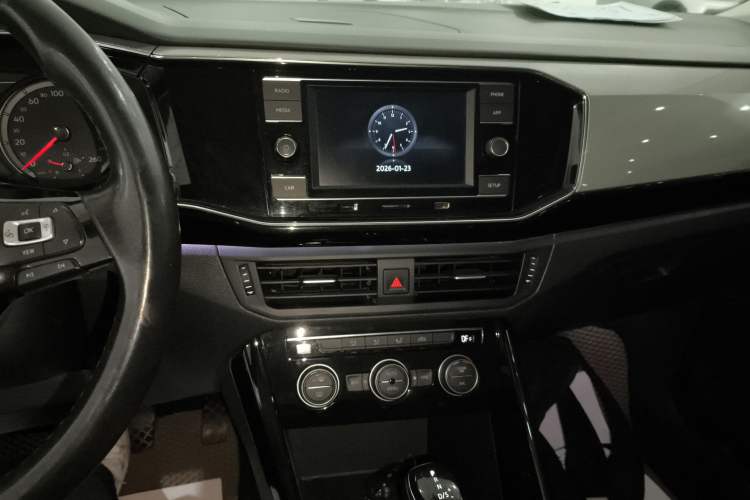 Used Volkswagen Tayron 2019 Teramont Edition 280TSI Two-Wheel Drive Luxury Model China VI Standard