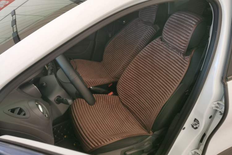 Used Renault Captur 2018 TCe190 Urban Style Edition
