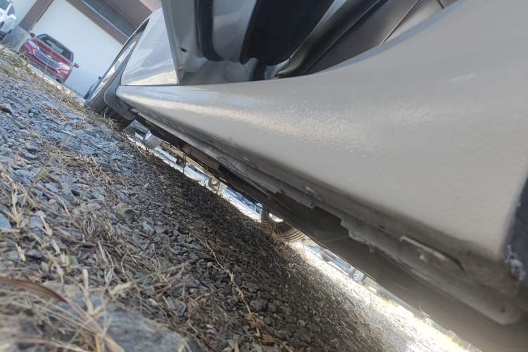 Used Chevrolet Cruze 2017 1.5L Automatic Pioneer Sunroof Edition
