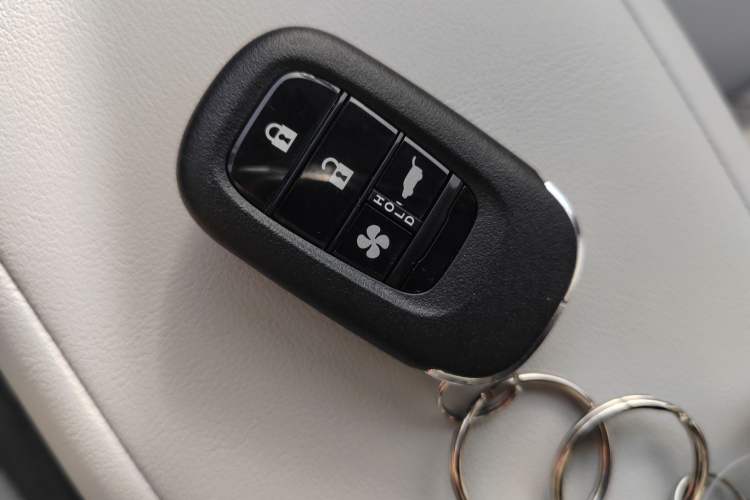 Used Honda e:NS2 2024 Ignite Edition
