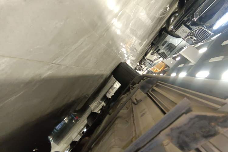 Used Nissan X-Trail 2020 2.0L XL ITS CVT 2WD SmartConnect Comfort Edition