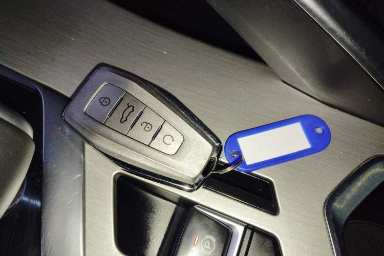 Used Geely Auto Coolray 2020 PRO 260T DCT Ranger