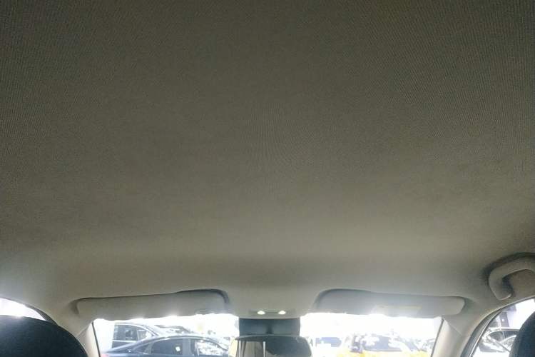 Used NETA V 2021 Long-Range Entertainment Edition Upgrade Model