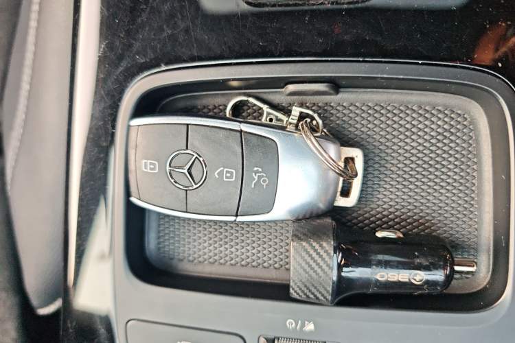 Used Mercedes-Benz A-Class 2020 A 180 L Sport Sedan
