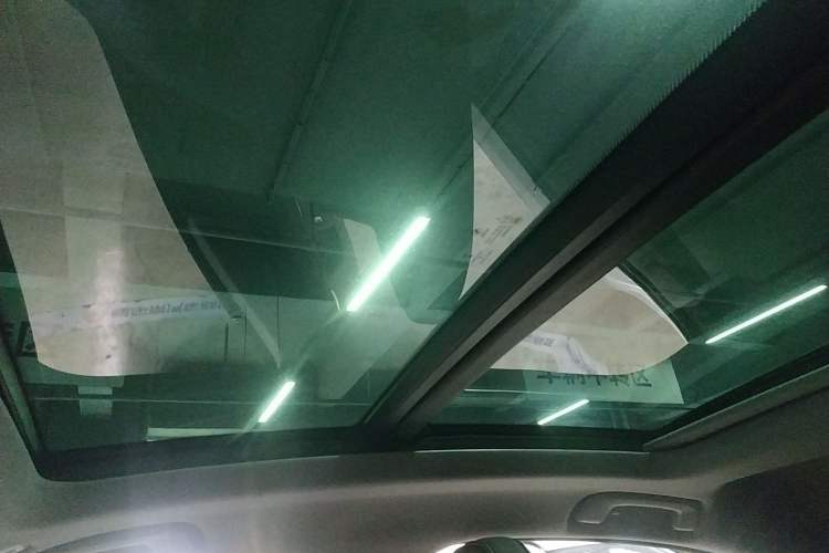 Used BMW 1 Series 2021 Restyled 125i M Sport Night Edition
