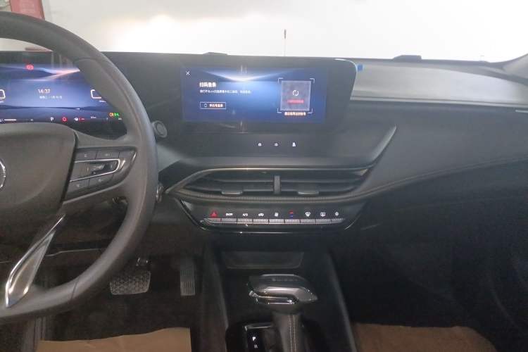 Used Buick Verano 2023 Pro Enjoyment Edition