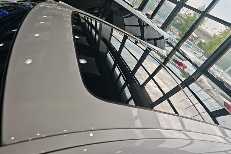 Used BMW 5 Series New Energy 2022 Restyled 535Le M Sport Package
