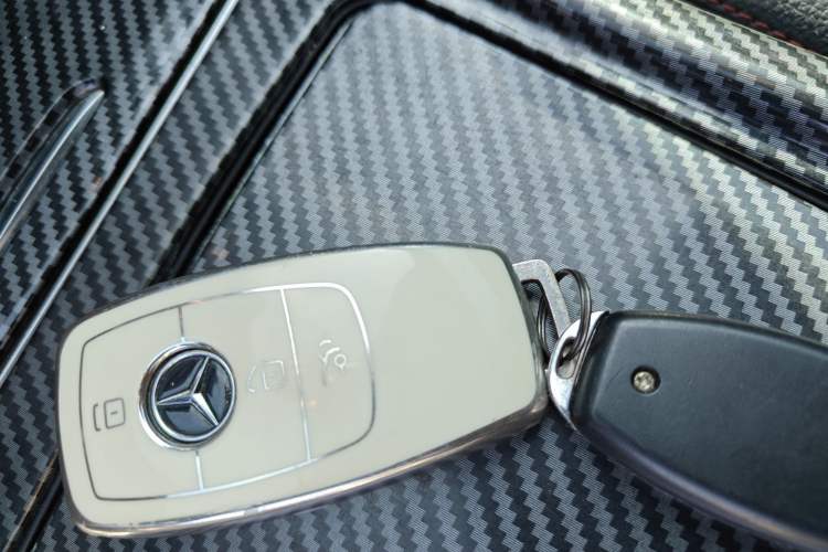 Used Mercedes-Benz CLA 2018 CLA 220 4MATIC
