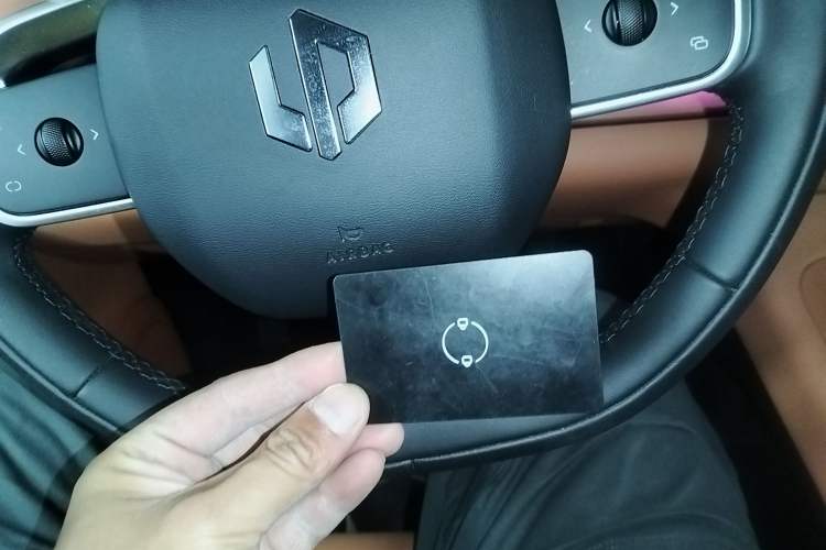 Used Leapmotor C10 2024 210 Smart Edition