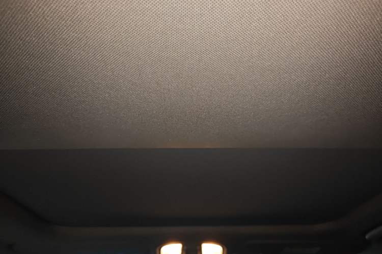 Used Hyundai Lafesta 2019 280TGDi Sport Edition China VI
