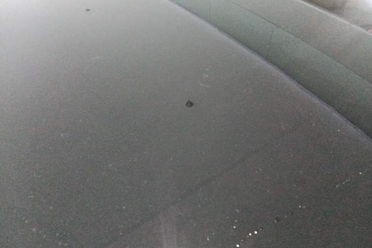 Used Li Auto L9 2024 Ultra Model