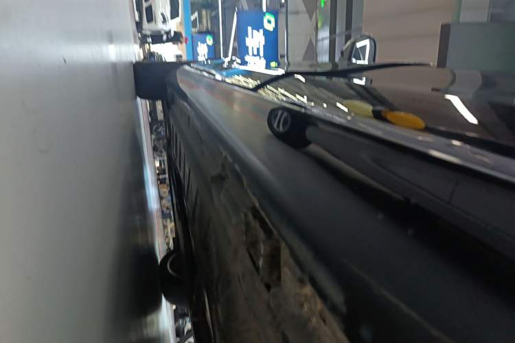 Used Mercedes-Benz E-Class 2020 Restyled E 300 L Exclusive Edition
