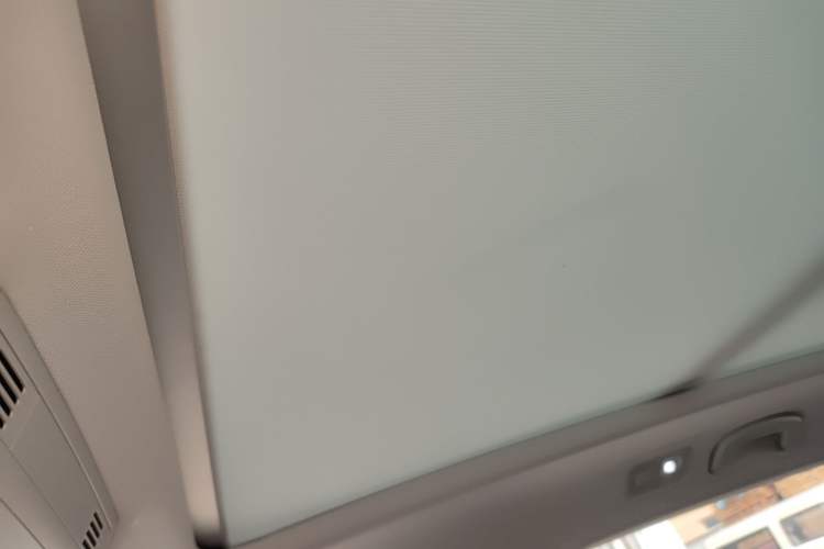 Used Volkswagen Tharu 2021 280TSI Two-Wheel-Drive Luxury Plus Edition