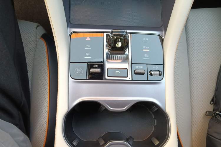 Used BYD Song PLUS New Energy 2023 Champion Edition EV 605KM Flagship PLUS
