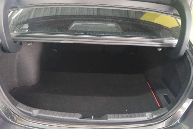 Used Mazda Mazda 3 Axela 2023 2.0L Automatic ZhiXuan Edition