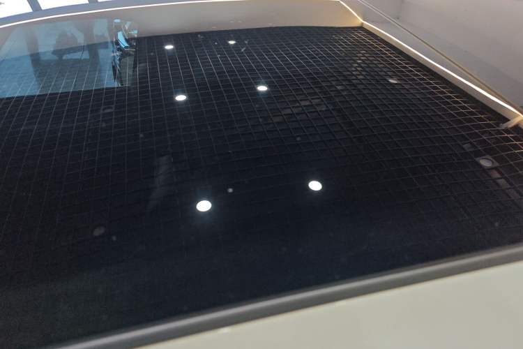 Used Haval H6 2021 3rd Generation 2.0T Automatic All-Wheel Drive Max
