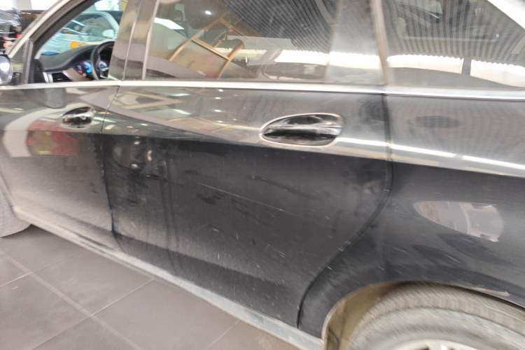 Used Denza Denza 2018 500 Glory Edition
