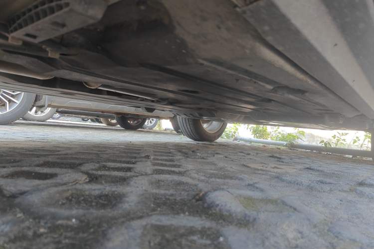 Used Volvo XC40 2021 T4 4x4 SmartDrive Fashion Edition
